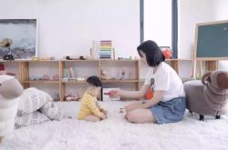 (8分钟教程)太原车间工人招聘_哔哩哔哩-3